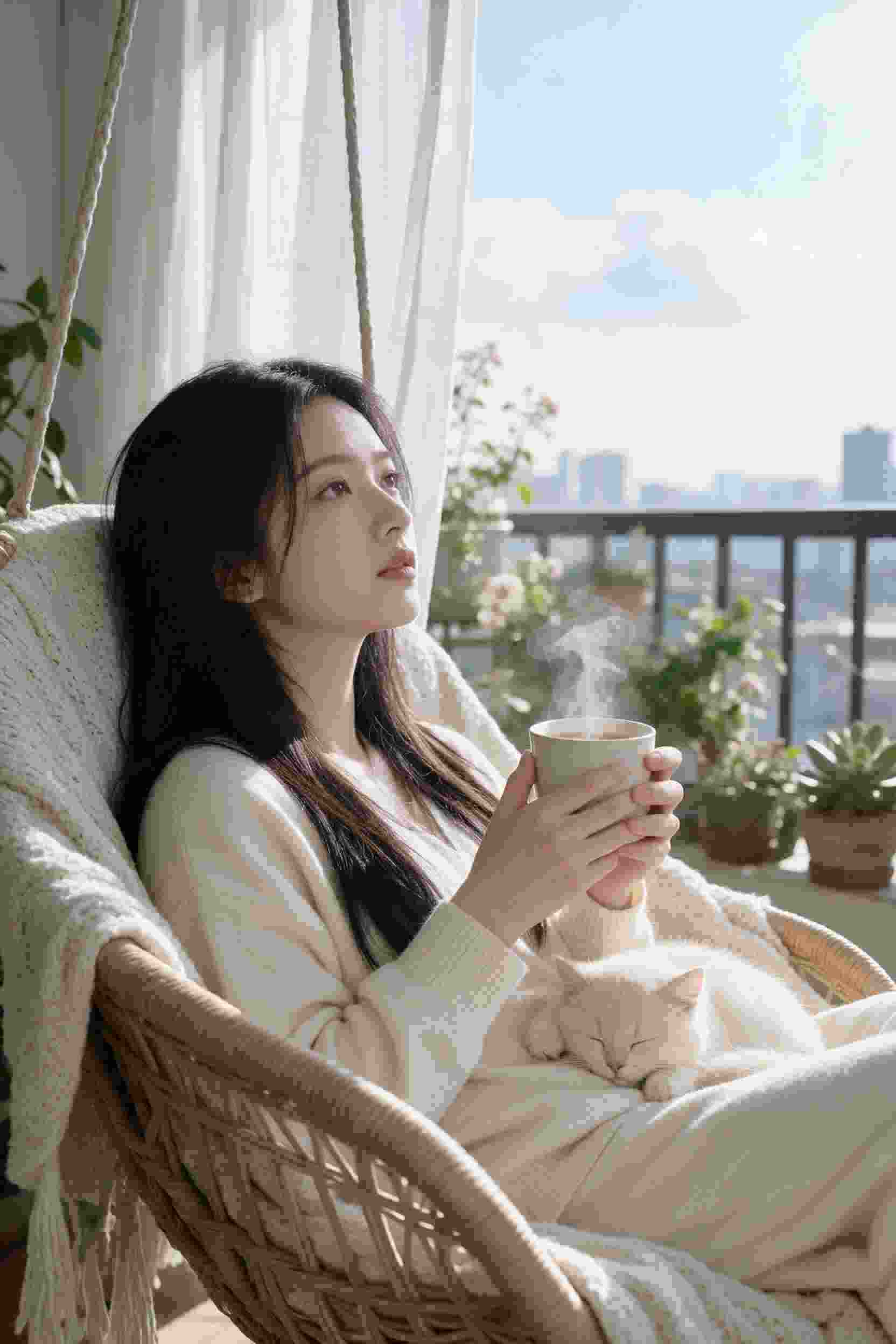 帝妃传