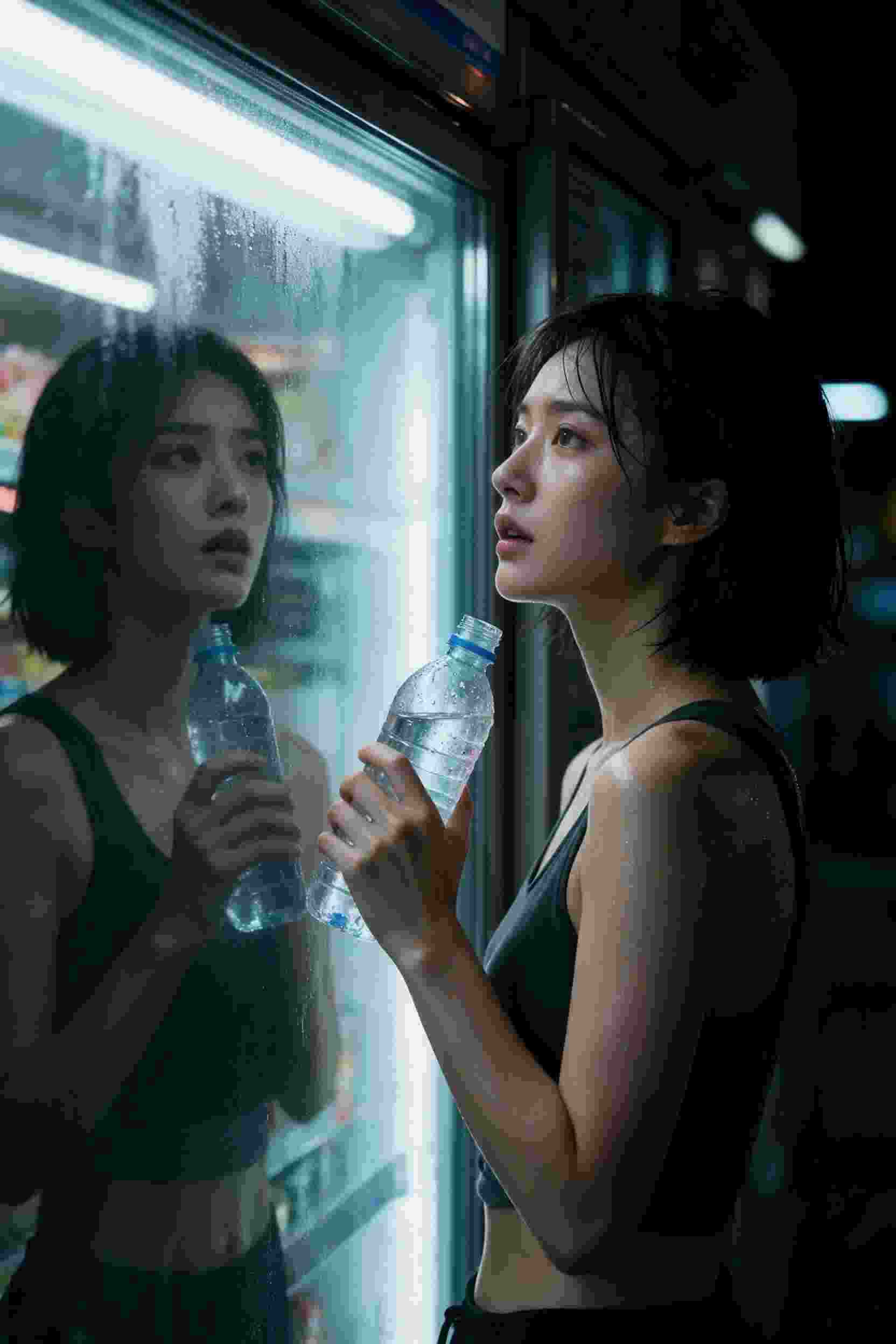 诗仙韵