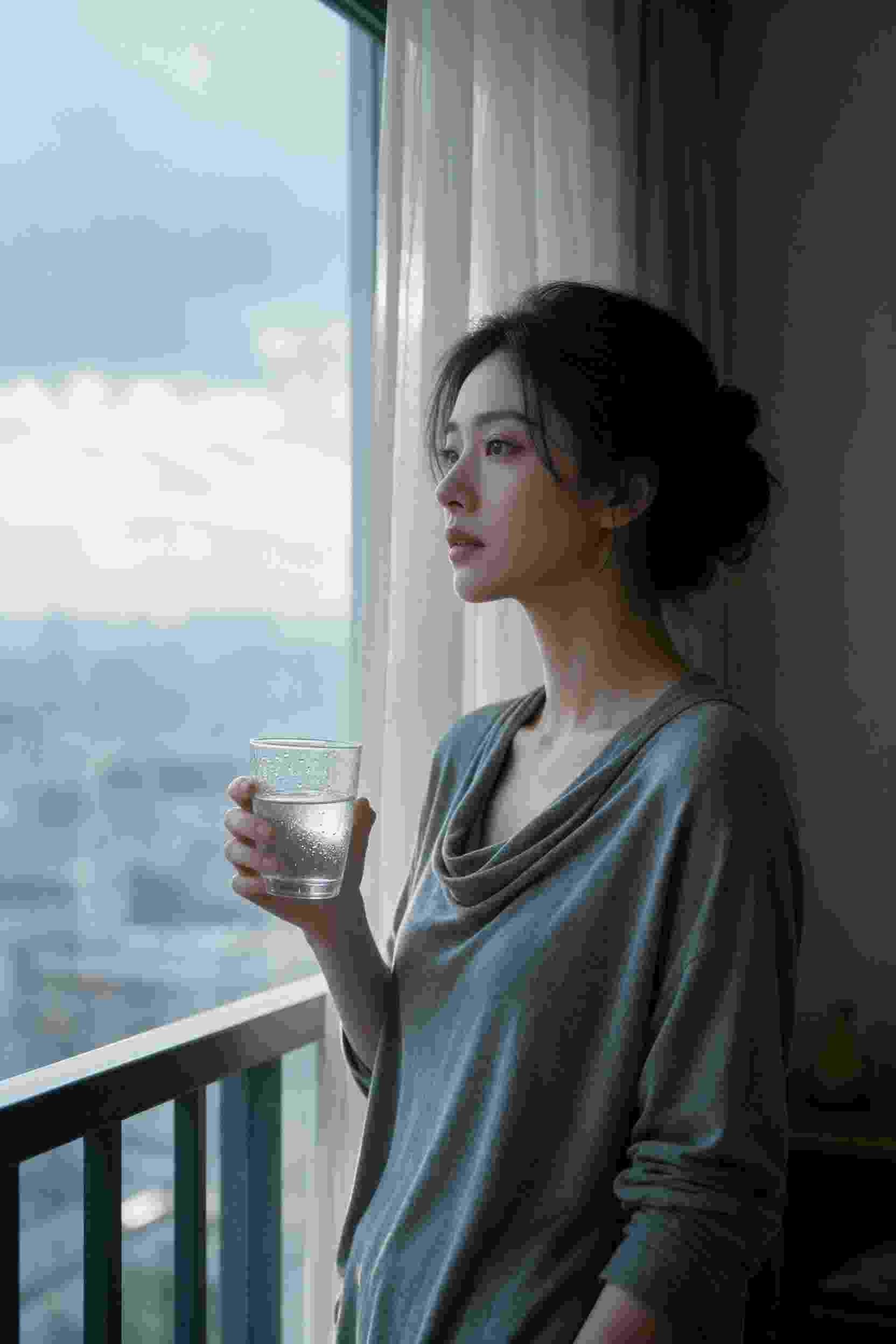 锦绣年华