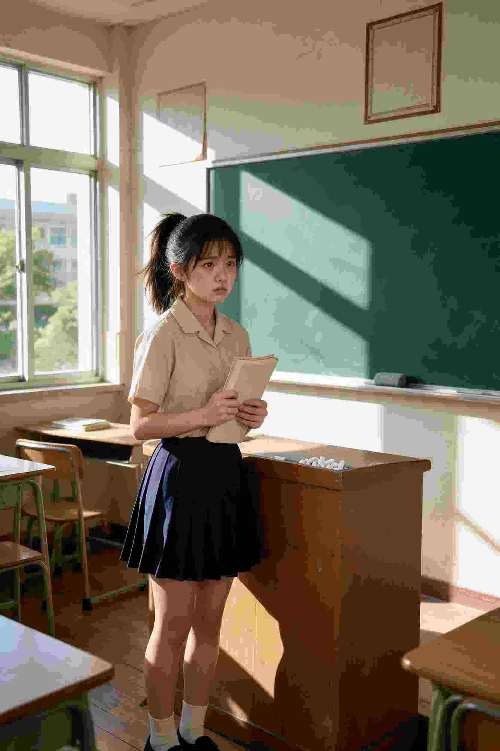 逆天狂妃