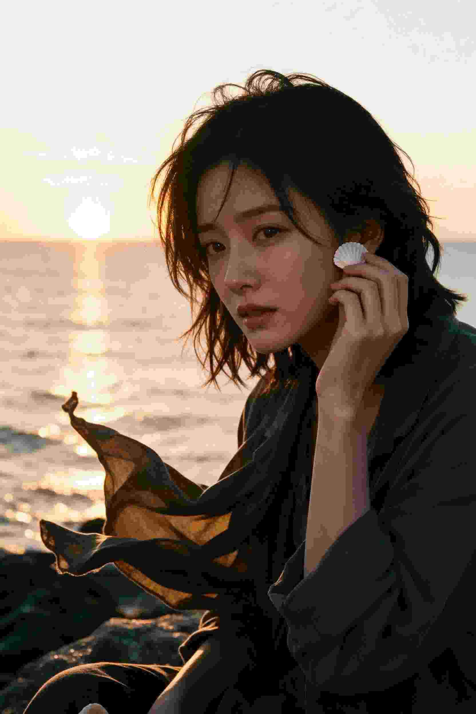 黑暗之门